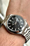 Rd31556M Men's Wristwatch with Steel Strap - 3