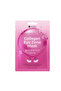 Collagen Eye Zone Mask