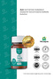 Alpha Lipoic Acid 600 Mg 30 Capsules - 5