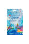 S.t. Petersburg Extra Fine Artissts Colored Pencils Master Class 36 Pack Cardboard Box