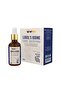 Lugol Solüsyonu 20 Ml - 2