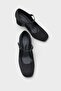 Codie Mid-Heel Mary Jane Women's Shoes - 2