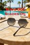 F18 Polarized Sunglasses -Uv400 - 5