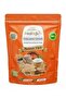 Fırınlanmış Doğal Tarhana Cips 450 g e - 2