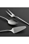 5100 5 Piece Service Set - 2