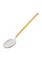 8100 5 Piece Gold Service Set - 3