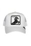 White Hat - 2