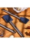 Bakery Set Blue - 3