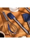 Bakery Set Blue - 4