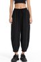 Mixray Shalwar Fit Pants