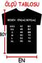 Angel Devil Black Hooded Short Sleeve Women's T-shirt - 2