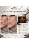 Natural Lavender Soap - Shea Butter - Olive Oil Supported Relaxing Care - (Cold Process) 100-110g - 4