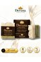 Natural Lavender Soap - Shea Butter - Olive Oil Supported Relaxing Care - (Cold Process) 100-110g - 7