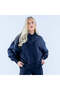 Signature Kapüşonlu Sweatshirt - 4