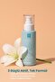 Moisturizer with 96-Hour Effect - 6