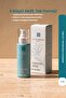 Moisturizer with 96-Hour Effect - 4