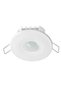 110-240V Ceiling mounted 12V 24V 110V 220V Pir Motion Sensor Light Switch time delay adjustable amb