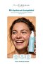 Moisturizer with 96-Hour Effect - 2