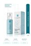 Moisturizer with 96-Hour Effect
