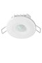 110-240V Ceiling mounted 12V 24V 110V 220V Pir Motion Sensor Light Switch time delay adjustable amb - 8