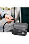 Hard EVA Protective Case for Xiaomi Mijia Car Air Pump 2 Inflatable Box Electric High Pressure Air P - 6