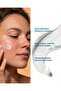 Moisturizer with 96-Hour Effect - 3