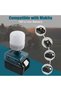 LED Bulb 12W Work Light for Makita Li-ion Battery 18 Volts Led Light Bulbs Protable Low Voltages Lam - 4