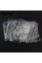130PCS CD54 SMD Power Inductor Kit Diy Electronics, 2.2uH~680uH CD54 Inductor Assortment Set for DC- - 6