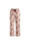 Women's Pajamas - 4