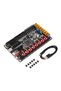 With TMC2209 x8 BTT Octopus-446ZE BIGTREETECH BTT OCTOPUS V1.1 32bit Control Board TMC2209 TMC2208 U - 3