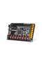 With TMC2209 x8 BTT Octopus-446ZE BIGTREETECH BTT OCTOPUS V1.1 32bit Control Board TMC2209 TMC2208 U - 5