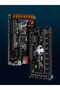With TMC2209 x8 BTT Octopus-446ZE BIGTREETECH BTT OCTOPUS V1.1 32bit Control Board TMC2209 TMC2208 U - 7