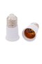 65mm E27-E27 extended lamp holder E27 to E27 conversion lamp holder E27-E27 extended lamp holder ada - 6