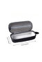 Hard EVA Protective Case for Xiaomi Mijia Car Air Pump 2 Inflatable Box Electric High Pressure Air P - 2