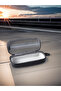 Hard EVA Protective Case for Xiaomi Mijia Car Air Pump 2 Inflatable Box Electric High Pressure Air P - 8