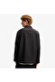 T7 Relaxed Woven Men's Black Casual Style Shirt 63836201 - 3