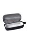 Hard EVA Protective Case for Xiaomi Mijia Car Air Pump 2 Inflatable Box Electric High Pressure Air P - 7