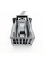 For Iveco Daily SGW Bypass cable - 4