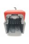 For Iveco Daily SGW Bypass cable - 3