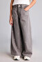 Girl's Jean Pants I4476A8/Nm18 - 3