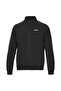 Sameer Zippered Black Men's Sweatshirt 922578-2001 - 4