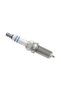 Spark Plug 0 242 236 578 - 6
