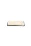 Air filter 1 457 433 972 - 4