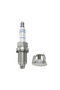 Spark Plug 0 242 229 782 - 6