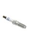 Spark Plug 0 242 229 661 - 3