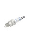 Spark Plug 0 241 235 754 - 6