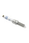 Spark Plug 0 242 145 552 - 3