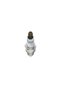 Spark Plug 0 242 135 510 - 7
