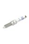 Spark Plug 0 242 145 552 - 6