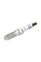 Spark Plug 0 242 229 661 - 5